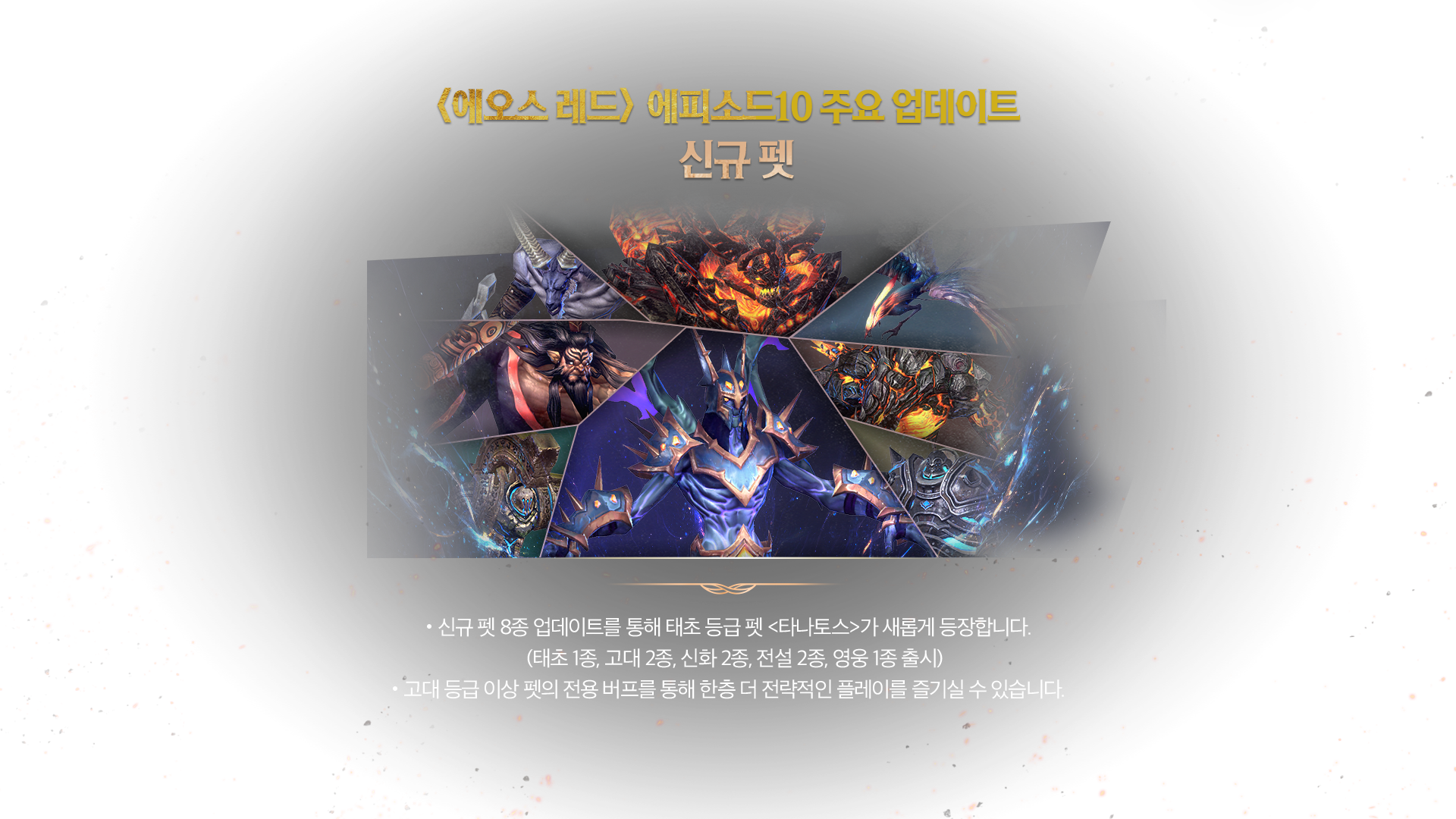 펫