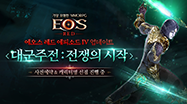비디오이미지03