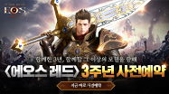 비디오이미지01