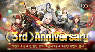 비디오이미지03