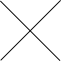 닫기