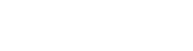 유의사항