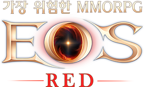 메인로고