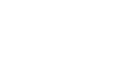 유의사항