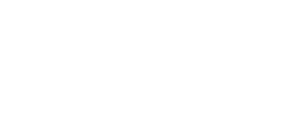 유의사항